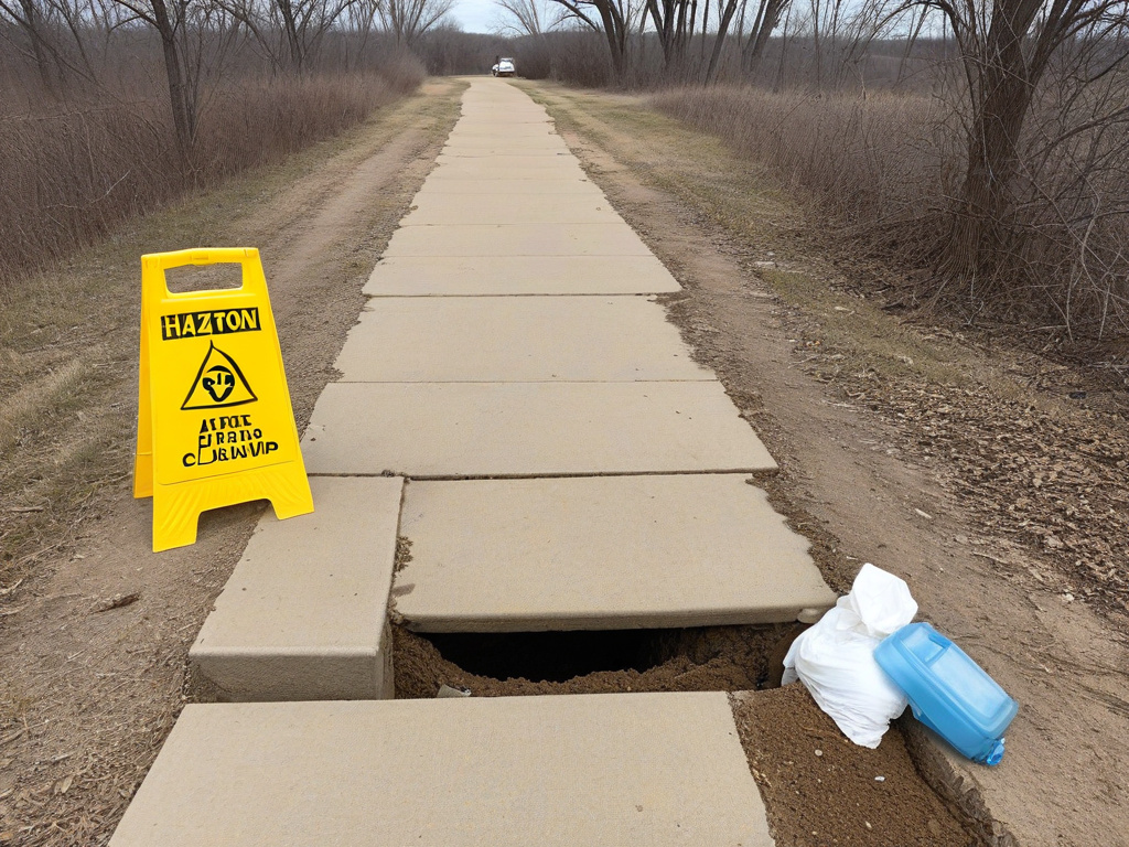 Safe Cleanup Steps After An Unattended Death In Yankton